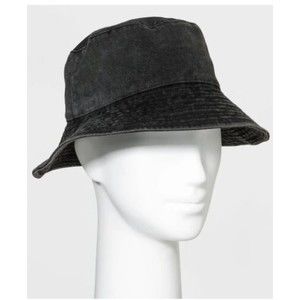 Universal Thread | Accessories | Copy Bucket Hat Womens  display picture 3